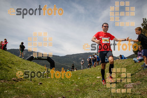 Esportfoto Fotos de Marató i Sprint Batega al Bac 2017 1495383030_213.jpg Foto: Jordi Isasa