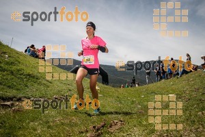 Esportfoto Fotos de Marató i Sprint Batega al Bac 2017 1495383032_214.jpg Foto: Jordi Isasa