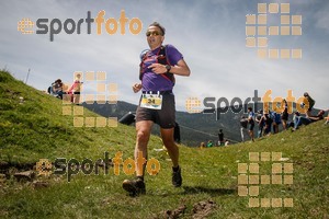 Esportfoto Fotos de Marató i Sprint Batega al Bac 2017 1495383034_215.jpg Foto: Jordi Isasa