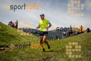 Esportfoto Fotos de Marató i Sprint Batega al Bac 2017 1495383037_216.jpg Foto: Jordi Isasa