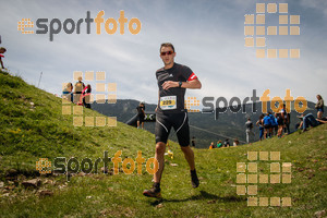 Esportfoto Fotos de Marató i Sprint Batega al Bac 2017 1495383039_217.jpg Foto: Jordi Isasa