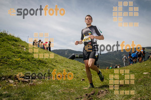 Esportfoto Fotos de Marató i Sprint Batega al Bac 2017 1495383041_218.jpg Foto: Jordi Isasa