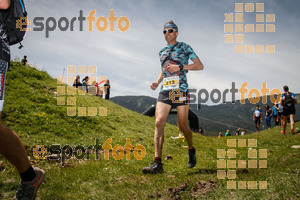 Esportfoto Fotos de Marató i Sprint Batega al Bac 2017 1495383044_219.jpg Foto: Jordi Isasa