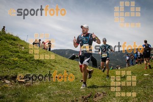 Esportfoto Fotos de Marató i Sprint Batega al Bac 2017 1495383046_220.jpg Foto: Jordi Isasa