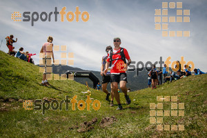 Esportfoto Fotos de Marató i Sprint Batega al Bac 2017 1495383057_225.jpg Foto: Jordi Isasa
