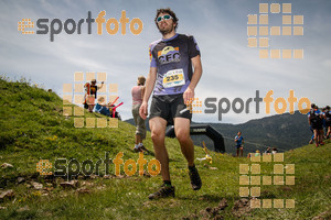 Esportfoto Fotos de Marató i Sprint Batega al Bac 2017 1495383059_226.jpg Foto: Jordi Isasa