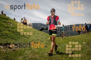 Esportfoto Fotos de Marató i Sprint Batega al Bac 2017 1495383069_230.jpg Foto: Jordi Isasa