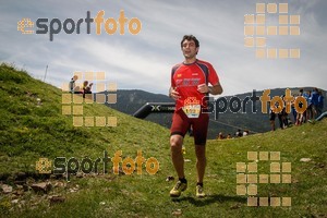 Esportfoto Fotos de Marató i Sprint Batega al Bac 2017 1495383073_232.jpg Foto: Jordi Isasa