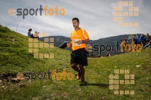 Esportfoto Fotos de Marató i Sprint Batega al Bac 2017 1495383075_233.jpg Foto: Jordi Isasa