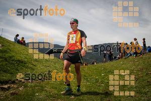Esportfoto Fotos de Marató i Sprint Batega al Bac 2017 1495383083_236.jpg Foto: Jordi Isasa