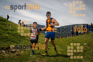Esportfoto Fotos de Marató i Sprint Batega al Bac 2017 1495383086_237.jpg Foto: Jordi Isasa