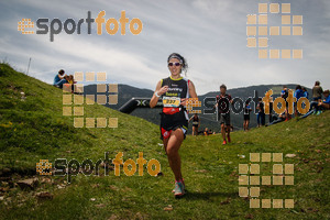 Esportfoto Fotos de Marató i Sprint Batega al Bac 2017 1495383088_238.jpg Foto: Jordi Isasa