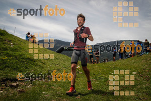 Esportfoto Fotos de Marató i Sprint Batega al Bac 2017 1495383090_239.jpg Foto: Jordi Isasa