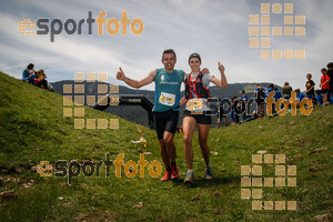 Esportfoto Fotos de Marató i Sprint Batega al Bac 2017 1495383092_240.jpg Foto: Jordi Isasa