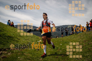 Esportfoto Fotos de Marató i Sprint Batega al Bac 2017 1495383095_241.jpg Foto: Jordi Isasa