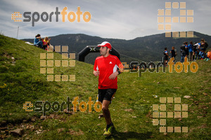 Esportfoto Fotos de Marató i Sprint Batega al Bac 2017 1495383097_242.jpg Foto: Jordi Isasa