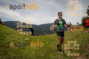 Esportfoto Fotos de Marató i Sprint Batega al Bac 2017 1495383100_243.jpg Foto: Jordi Isasa