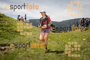 Esportfoto Fotos de Marató i Sprint Batega al Bac 2017 1495383123_253.jpg Foto: Jordi Isasa