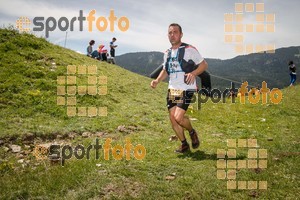 Esportfoto Fotos de Marató i Sprint Batega al Bac 2017 1495383125_254.jpg Foto: Jordi Isasa