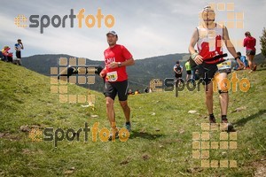 Esportfoto Fotos de Marató i Sprint Batega al Bac 2017 1495383127_255.jpg Foto: Jordi Isasa