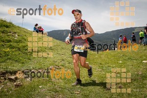 Esportfoto Fotos de Marató i Sprint Batega al Bac 2017 1495383134_258.jpg Foto: Jordi Isasa