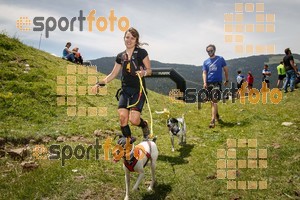 Esportfoto Fotos de Marató i Sprint Batega al Bac 2017 1495383137_259.jpg Foto: Jordi Isasa