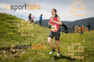 Esportfoto Fotos de Marató i Sprint Batega al Bac 2017 1495383141_261.jpg Foto: Jordi Isasa
