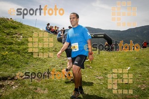 Esportfoto Fotos de Marató i Sprint Batega al Bac 2017 1495383146_263.jpg Foto: Jordi Isasa