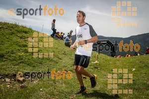 Esportfoto Fotos de Marató i Sprint Batega al Bac 2017 1495383153_266.jpg Foto: Jordi Isasa