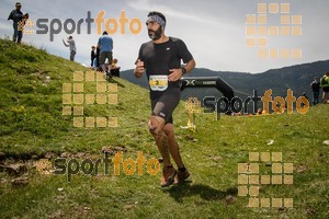 Esportfoto Fotos de Marató i Sprint Batega al Bac 2017 1495383157_268.jpg Foto: Jordi Isasa
