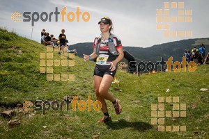 Esportfoto Fotos de Marató i Sprint Batega al Bac 2017 1495383160_269.jpg Foto: Jordi Isasa