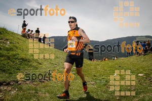 Esportfoto Fotos de Marató i Sprint Batega al Bac 2017 1495383162_270.jpg Foto: Jordi Isasa
