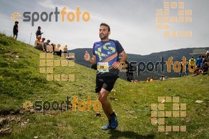 Esportfoto Fotos de Marató i Sprint Batega al Bac 2017 1495383164_271.jpg Foto: Jordi Isasa