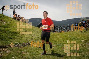 Esportfoto Fotos de Marató i Sprint Batega al Bac 2017 1495383167_272.jpg Foto: Jordi Isasa