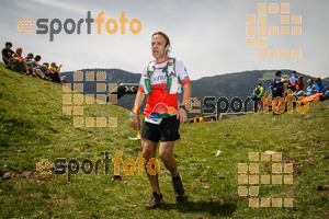 Esportfoto Fotos de Marató i Sprint Batega al Bac 2017 1495383169_273.jpg Foto: Jordi Isasa