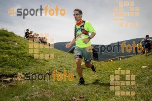 Esportfoto Fotos de Marató i Sprint Batega al Bac 2017 1495383171_274.jpg Foto: Jordi Isasa
