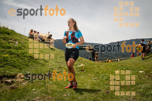 Esportfoto Fotos de Marató i Sprint Batega al Bac 2017 1495383173_275.jpg Foto: Jordi Isasa