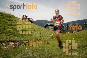 Esportfoto Fotos de Marató i Sprint Batega al Bac 2017 1495384201_276.jpg Foto: Jordi Isasa