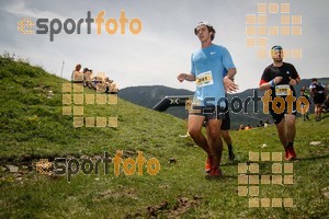 Esportfoto Fotos de Marató i Sprint Batega al Bac 2017 1495384204_277.jpg Foto: Jordi Isasa