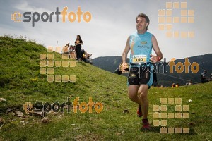 Esportfoto Fotos de Marató i Sprint Batega al Bac 2017 1495384206_278.jpg Foto: Jordi Isasa