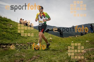 Esportfoto Fotos de Marató i Sprint Batega al Bac 2017 1495384208_279.jpg Foto: Jordi Isasa