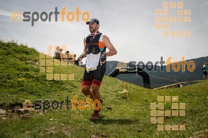 Esportfoto Fotos de Marató i Sprint Batega al Bac 2017 1495384211_280.jpg Foto: Jordi Isasa