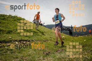 Esportfoto Fotos de Marató i Sprint Batega al Bac 2017 1495384213_281.jpg Foto: Jordi Isasa