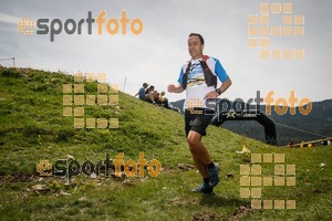 Esportfoto Fotos de Marató i Sprint Batega al Bac 2017 1495384215_282.jpg Foto: Jordi Isasa