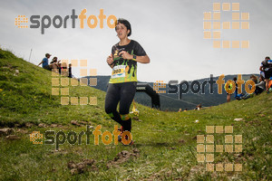 Esportfoto Fotos de Marató i Sprint Batega al Bac 2017 1495384217_283.jpg Foto: Jordi Isasa