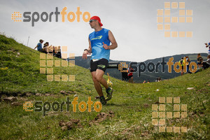 Esportfoto Fotos de Marató i Sprint Batega al Bac 2017 1495384220_284.jpg Foto: Jordi Isasa