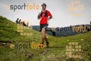 Esportfoto Fotos de Marató i Sprint Batega al Bac 2017 1495384222_285.jpg Foto: Jordi Isasa