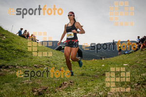 Esportfoto Fotos de Marató i Sprint Batega al Bac 2017 1495384224_286.jpg Foto: Jordi Isasa