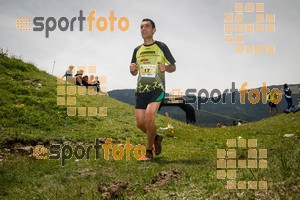 Esportfoto Fotos de Marató i Sprint Batega al Bac 2017 1495384227_287.jpg Foto: Jordi Isasa