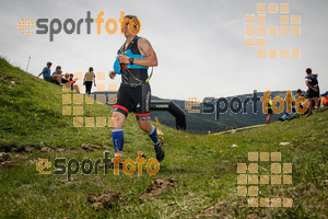 Esportfoto Fotos de Marató i Sprint Batega al Bac 2017 1495384231_289.jpg Foto: Jordi Isasa
